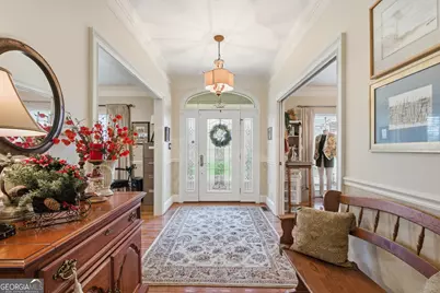 265 Deerhill Drive, Bogart, GA 30622 - Photo 4