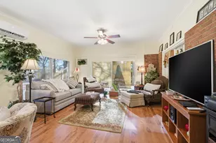 265 Deerhill Dr, Bogart, GA 30622 - Photo 16