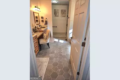 265 Deerhill Drive, Bogart, GA 30622 - Photo 22