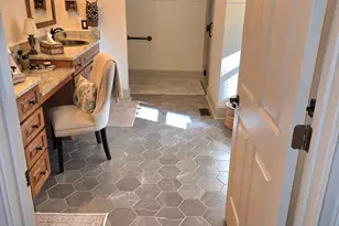 265 Deerhill Dr, Bogart, GA 30622 - Photo 22