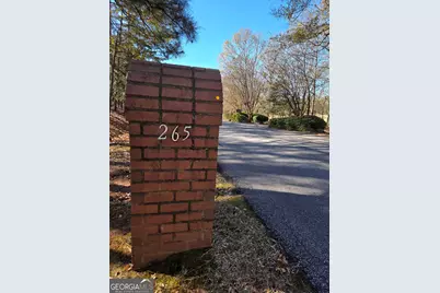 265 Deerhill Drive, Bogart, GA 30622 - Photo 48