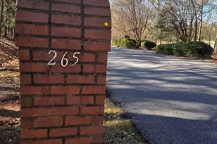 265 Deerhill Dr, Bogart, GA 30622 - Photo 48