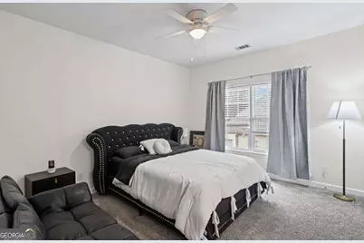 7260 Fawn Lake Drive, Alpharetta, GA 30005 - Photo 24