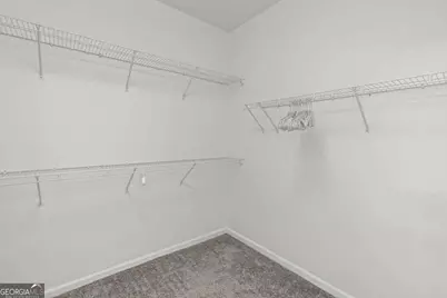 7260 Fawn Lake Drive, Alpharetta, GA 30005 - Photo 22