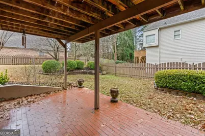 7260 Fawn Lake Drive, Alpharetta, GA 30005 - Photo 36