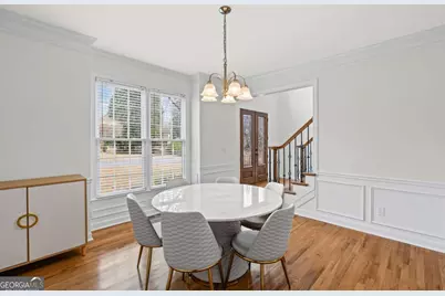 7260 Fawn Lake Drive, Alpharetta, GA 30005 - Photo 4