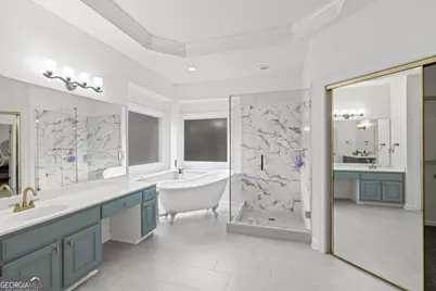 7260 Fawn Lake Drive, Alpharetta, GA 30005 - Photo 20