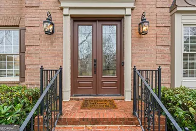 7260 Fawn Lake Drive, Alpharetta, GA 30005 - Photo 40