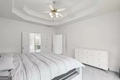 7260 Fawn Lake Drive, Alpharetta, GA 30005 - Photo 16