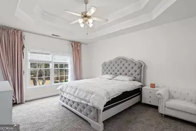 7260 Fawn Lake Drive, Alpharetta, GA 30005 - Photo 18