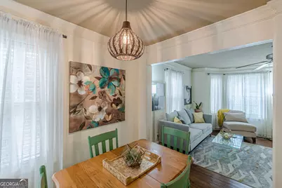 3480 Victoria Street, College Park, GA 30337 - Photo 12