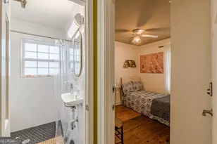 3480 Victoria St, College Park, GA 30337 - Photo 32