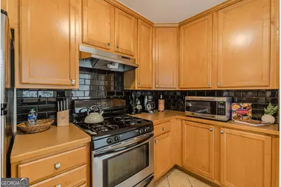 3480 Victoria Street, College Park, GA 30337 - Photo 18