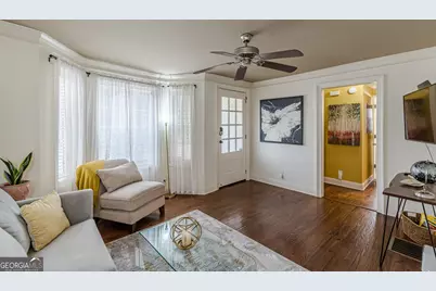 3480 Victoria Street, College Park, GA 30337 - Photo 10