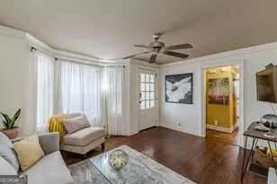 3480 Victoria St, College Park, GA 30337 - Photo 10