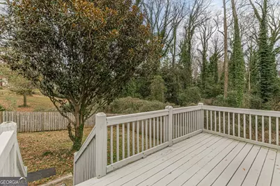 3480 Victoria Street, College Park, GA 30337 - Photo 38