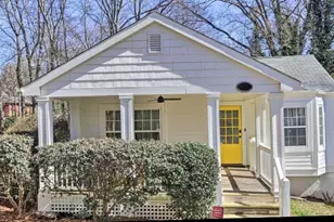 3480 Victoria St, College Park, GA 30337 - Photo 1