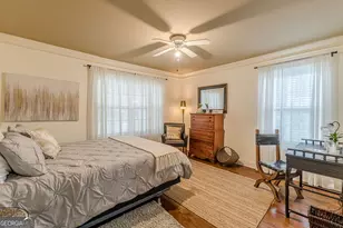 3480 Victoria St, College Park, GA 30337 - Photo 28