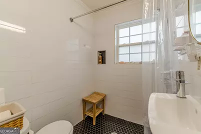 3480 Victoria Street, College Park, GA 30337 - Photo 30