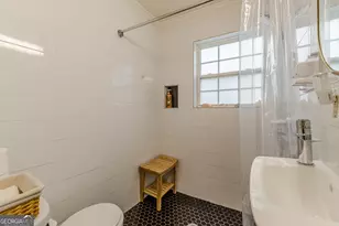 3480 Victoria St, College Park, GA 30337 - Photo 30