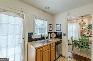 3480 Victoria St, College Park, GA 30337 - Photo 22