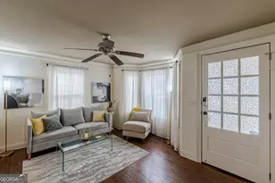 3480 Victoria St, College Park, GA 30337 - Photo 8