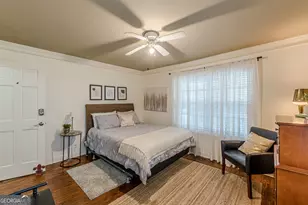 3480 Victoria St, College Park, GA 30337 - Photo 26