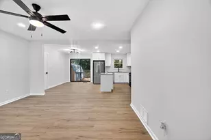 1517 Colony E Cir, Stone Mountain, GA 30083 - Photo 6