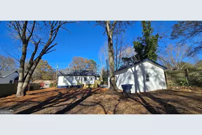 436 Tibbetts Street SE, Marietta, GA 30060 - Photo 6