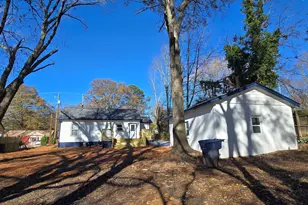 436 Tibbetts St SE, Marietta, GA 30060 - Photo 6