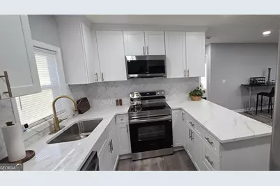 436 Tibbetts Street SE, Marietta, GA 30060 - Photo 16