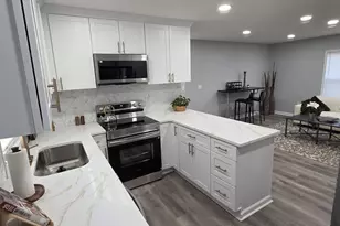 436 Tibbetts St SE, Marietta, GA 30060 - Photo 14