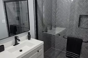 436 Tibbetts St SE, Marietta, GA 30060 - Photo 24