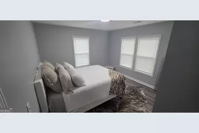 436 Tibbetts Street SE, Marietta, GA 30060 - Photo 20