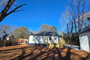 436 Tibbetts St SE, Marietta, GA 30060 - Photo 10