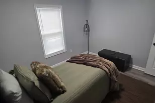 436 Tibbetts St SE, Marietta, GA 30060 - Photo 24