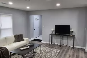 436 Tibbetts St SE, Marietta, GA 30060 - Photo 14