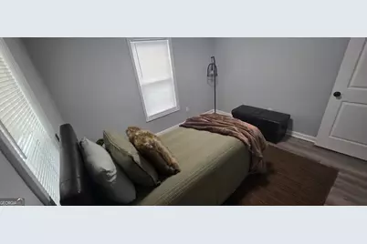 436 Tibbetts Street SE, Marietta, GA 30060 - Photo 18