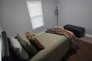 436 Tibbetts St SE, Marietta, GA 30060 - Photo 18