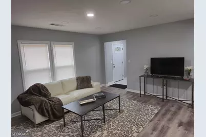 436 Tibbetts Street SE, Marietta, GA 30060 - Photo 12