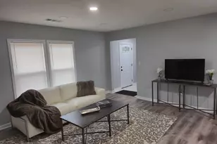 436 Tibbetts St SE, Marietta, GA 30060 - Photo 12