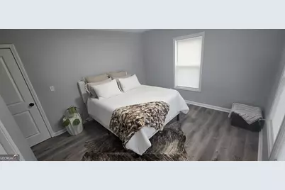 436 Tibbetts Street SE, Marietta, GA 30060 - Photo 18