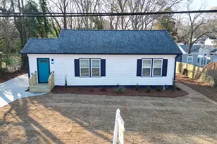 436 Tibbetts St SE, Marietta, GA 30060 - Photo 36