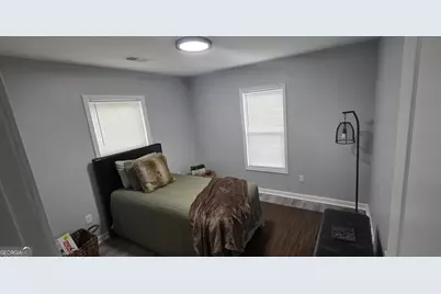 436 Tibbetts Street SE, Marietta, GA 30060 - Photo 22