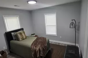 436 Tibbetts St SE, Marietta, GA 30060 - Photo 22