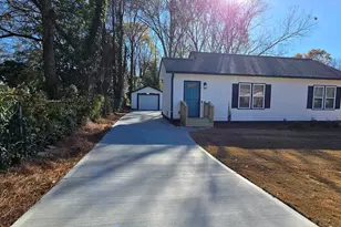 436 Tibbetts St SE, Marietta, GA 30060 - Photo 32