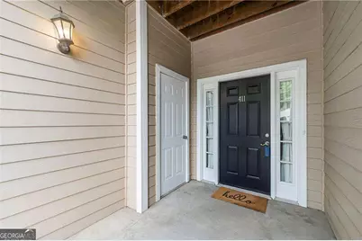 2400 Cumberland Parkway SE #411, Atlanta, GA 30339 - Photo 2