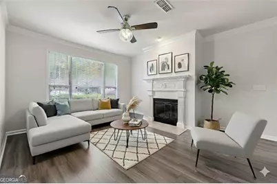 2400 Cumberland Parkway SE #411, Atlanta, GA 30339 - Photo 6