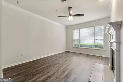2400 Cumberland Parkway SE #411, Atlanta, GA 30339 - Photo 4