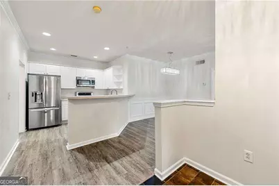 2400 Cumberland Parkway SE #411, Atlanta, GA 30339 - Photo 12
